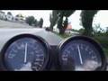Honda Cb750 Sevenfifty - Youtube