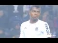 Kelvin Matheus | FC Porto | Skills, Goals, Assists |