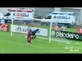 Kelvin Matheus | FC Porto | Skills, Goals, Assists |