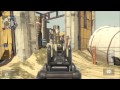 COD AW