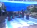 budaya sasak lombok dalam musik.3gp album artwork