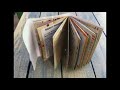 How to make CREAM CHEESE FROSTING recipe How to cook that ann reardon