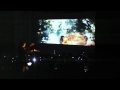 Harmonie de Blangy/Bouttencourt, medley.