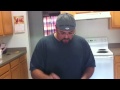 How-To Make Delicious Chocolate Cupcakes