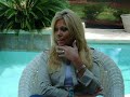 Former WWE Diva Terri Runnels Unscripted September 18, 2008