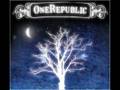 One Republic - All We Are - Youtube