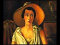 Germaine Tailleferre: Deux Valses (1962)