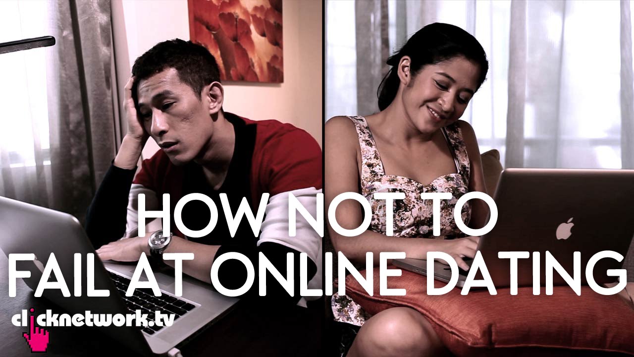 Clicknetwork dating
