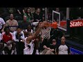 Paul Millsap Powers the Hawks Over the Clippers with 25 points