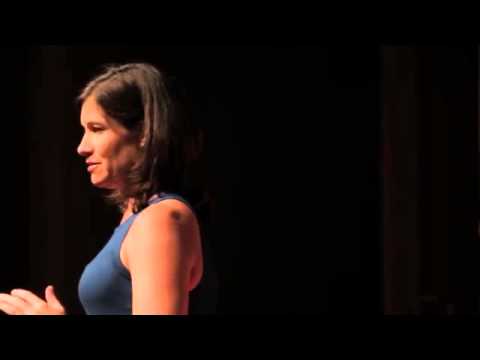 Download Transcending addiction and redefining recovery Jacki Hillios at TEDxBoulder