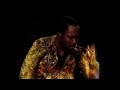 The Black Eyed Peas - Boom Boom Pow