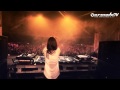 Nifra - Dark Harbour (Music Video)