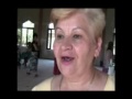 Thank You From Craiova Romania Church