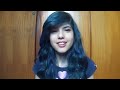Thumbnail 2 for Meu Material Escolar De 2014 Thumbnail 2 for Meu Material Escolar De 2014