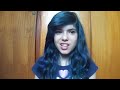 Thumbnail 3 for Meu Material Escolar De 2014 Thumbnail 3 for Meu Material Escolar De 2014