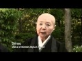 Sagesses Bouddhistes 2010 Nonnes de la tradition soto Zen au Japon