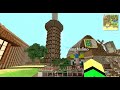The Kingdom #101 - Oude Bekenden