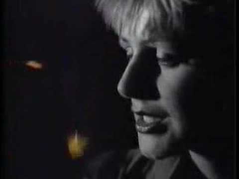 19. This Mortal Coil Song To The Siren4AD 12-INCH | 1983