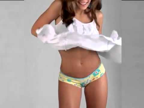 Hot Girl Windy Upskirt White Panties Youtube | Cerita Panas Tante