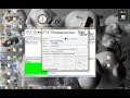 Thumbnail 2 for Farming Simulator 2013 Ps3 Money Cheat 100% Works Thumbnail 2 for Farming Simulator 2013 Ps3 Money Cheat 100% Works