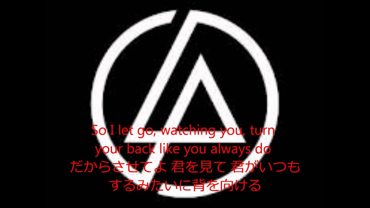YOU TUBE LINKIN you tube linkin: