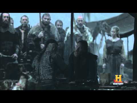 season 2 s02e08 vikings