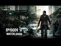 Watch Dogs - Ep 17 - Defalt - Playthrough FR ᴴᴰ