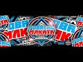 Pobreng Makata Rec (TunayNaPagibig) Pque Triadz