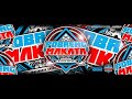 Pobreng Makata Rec (TunayNaPagibig) Pque Triadz