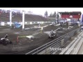 Moto cross st antonin 2014 vidéo 03