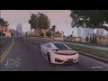GTA V Online - Conseguir Turismo R Jester y nuevos coches gratis | Sin ayuda.!
