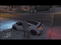 GTA V Online - Conseguir Turismo R Jester y nuevos coches gratis | Sin ayuda.!