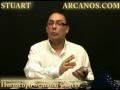 Video Horscopo Semanal CNCER  del 11 al 17 Marzo 2012 (Semana 2012-11) (Lectura del Tarot)