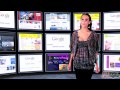 Futur Digital, création, référencement et hébergement de sites internet
