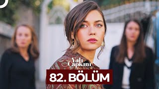 Зимородок 3 сезон 9 серия