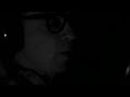 Weezer - Paranoid Android