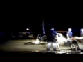 Arkansas police release dashcam video of fatal officer shooting