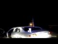 Arkansas police release dashcam video of fatal officer shooting