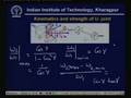 Lecture - 21 Saft Coupling - II