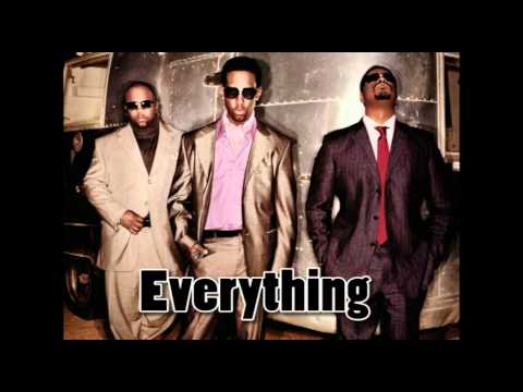 YOU TUBE BOYZ II MEN you tube boyz ii men: