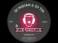 DJ Misjah & DJ Tim - Access