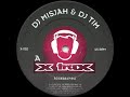 DJ Misjah & DJ Tim - Access