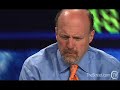 Cramer: Texas Instruments Is a Has-Been