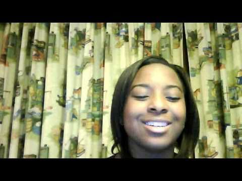 God Send Me An Angel Amanda Perez Cover No Music Youtube