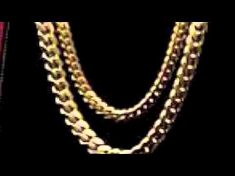 Chainz - Money Machine - YouTube