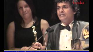 Jagath Chamila: 2013 Best Actor - NYCIFF