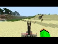 Download Minecraft Bukkit Gun Plugin