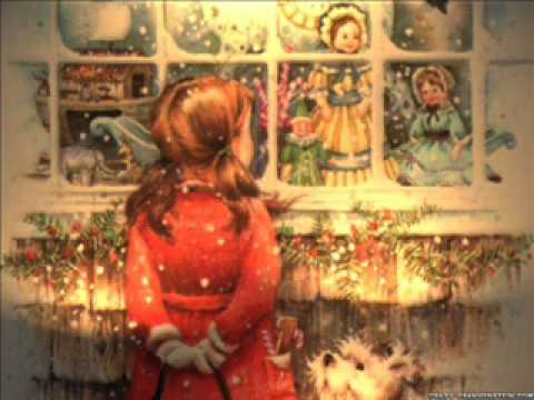 WE WISH YOU A MERRY CHRISTMAS INSTRUMENTAL we wish you a merry christmas instrumental: