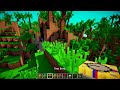 Minecraft: More Explosives Mod | 30+ New TNT Items!