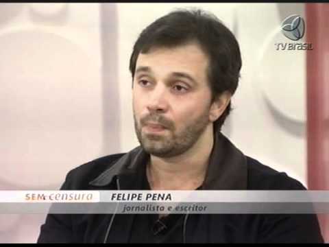 Hermafroditismo – Sem Censura (2011)